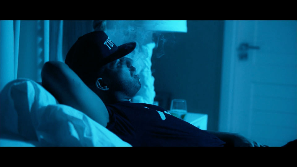 PREIGN-ft-DRAKE-FUTURE-DnF-mowad