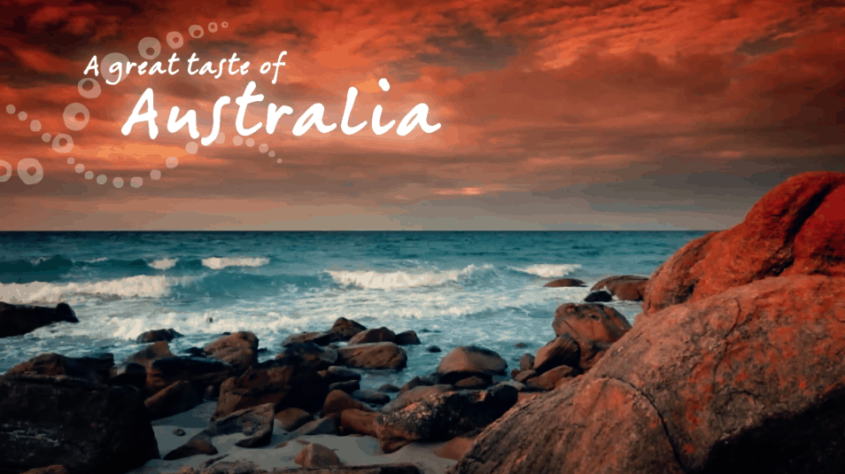 Screen Shot 2015-06-18 at 4.00.29 PM