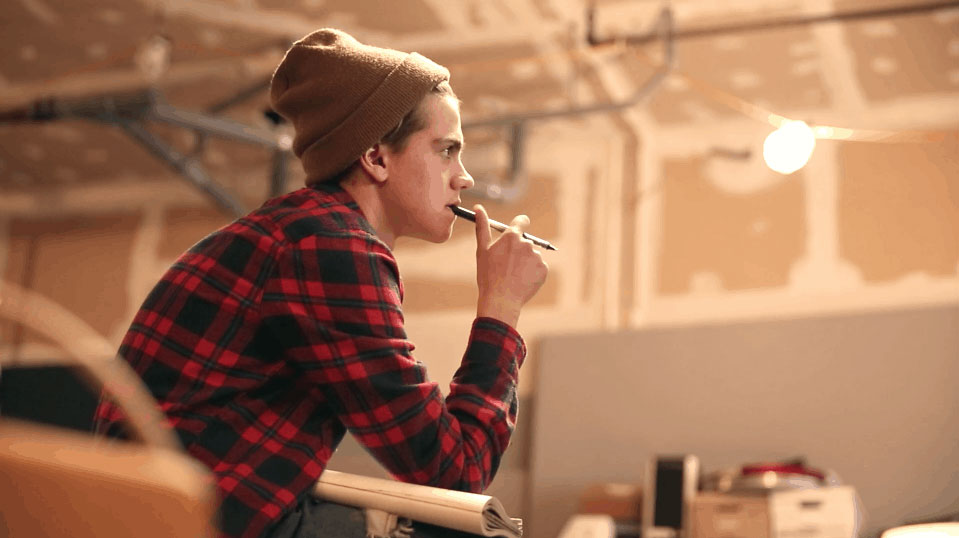 family-channel-shane-hart-writing-mowad